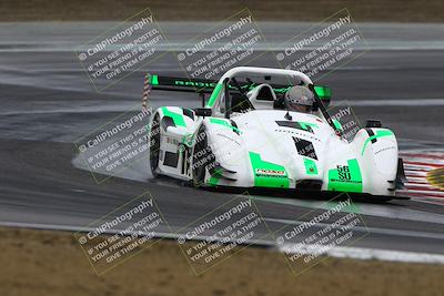 media/May-17-2025-Speed Ventures (Sat) [[f9f9f70676]]/Red/Session 1 (Turn 2)/